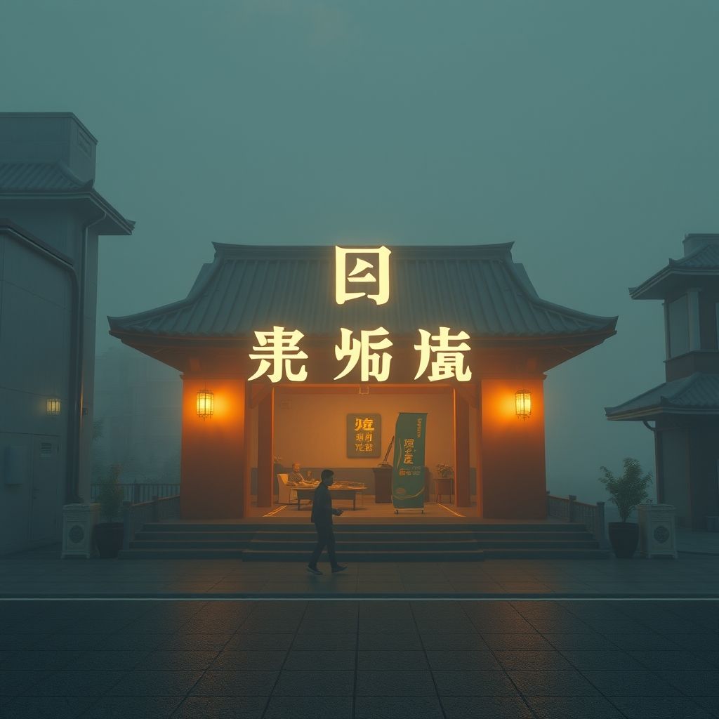 เควียร์ในประวัติศาสตร์โลกที่ถูกลืม